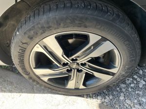 Kia Sorento Sorento 1.6 T-GDi HEV Plus Edition 4x2 7 plazas  - Foto 28