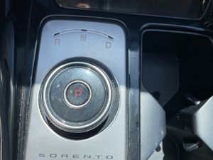 Kia Sorento Sorento 1.6 T-GDi HEV Plus Edition 4x2 7 plazas  - Foto 18