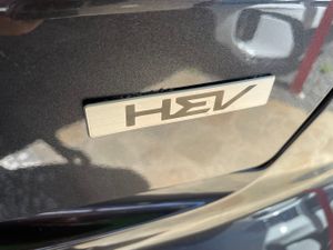 Kia Sorento Sorento 1.6 T-GDi HEV Plus Edition 4x2 7 plazas  - Foto 27