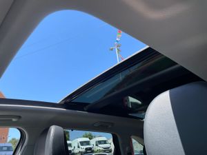 Kia Sorento Sorento 1.6 T-GDi HEV Plus Edition 4x2 7 plazas  - Foto 24