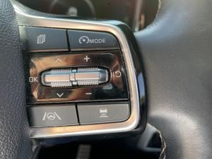 Kia Sorento Sorento 1.6 T-GDi HEV Plus Edition 4x2 7 plazas  - Foto 20