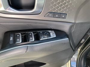 Kia Sorento Sorento 1.6 T-GDi HEV Plus Edition 4x2 7 plazas  - Foto 22