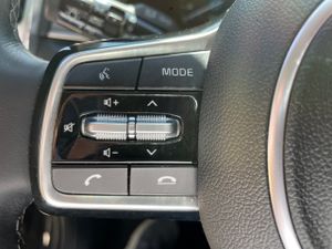 Kia Sorento Sorento 1.6 T-GDi HEV Plus Edition 4x2 7 plazas  - Foto 21