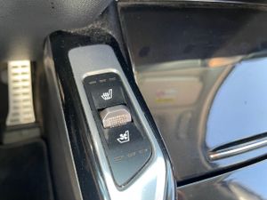 Kia Sorento Sorento 1.6 T-GDi HEV Plus Edition 4x2 7 plazas  - Foto 17