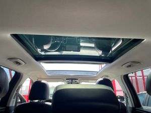 Kia Sorento Sorento 1.6 T-GDi HEV Plus Edition 4x2 7 plazas  - Foto 25