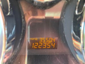 Opel Antara Antara Enjoy 4X2 2.2 CDTI 163 CV  - Foto 13