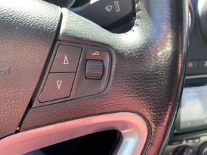 Opel Antara Antara Enjoy 4X2 2.2 CDTI 163 CV  - Foto 17