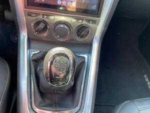 Opel Antara Antara Enjoy 4X2 2.2 CDTI 163 CV  - Foto 15