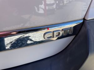Opel Antara Antara Enjoy 4X2 2.2 CDTI 163 CV  - Foto 22