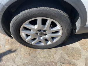 Opel Antara Antara Enjoy 4X2 2.2 CDTI 163 CV  - Foto 24