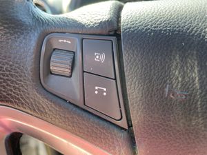 Opel Antara Antara Enjoy 4X2 2.2 CDTI 163 CV  - Foto 18