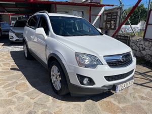 Opel Antara Antara Enjoy 4X2 2.2 CDTI 163 CV  - Foto 3