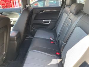 Opel Antara Antara Enjoy 4X2 2.2 CDTI 163 CV  - Foto 12