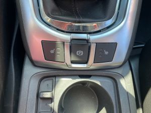 Opel Antara Antara Enjoy 4X2 2.2 CDTI 163 CV  - Foto 16