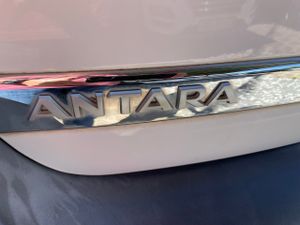 Opel Antara Antara Enjoy 4X2 2.2 CDTI 163 CV  - Foto 21