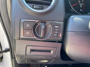 Opel Antara Antara Enjoy 4X2 2.2 CDTI 163 CV  - Foto 20