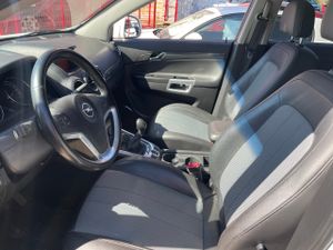 Opel Antara Antara Enjoy 4X2 2.2 CDTI 163 CV  - Foto 11