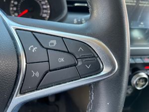 Renault Clio Equilibre Blue dCi 74 kW  - Foto 20