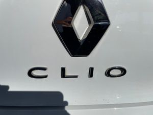 Renault Clio Equilibre Blue dCi 74 kW  - Foto 23