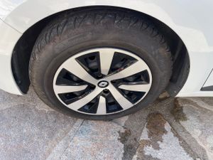 Renault Clio Equilibre Blue dCi 74 kW  - Foto 25