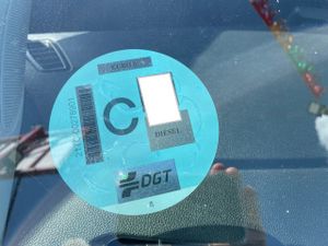 Renault Clio Equilibre Blue dCi 74 kW  - Foto 27