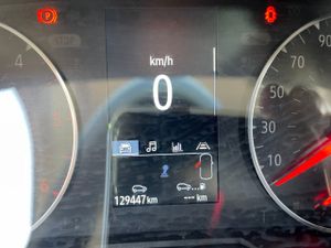 Renault Clio Equilibre Blue dCi 74 kW  - Foto 14