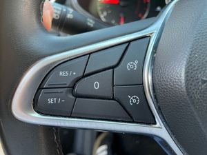 Renault Clio Equilibre Blue dCi 74 kW  - Foto 21