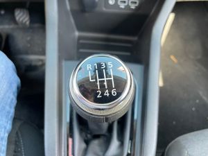 Renault Clio Equilibre Blue dCi 74 kW  - Foto 17