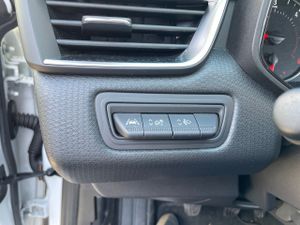 Renault Clio Equilibre Blue dCi 74 kW  - Foto 22