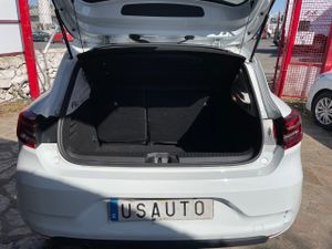 Renault Clio Equilibre Blue dCi 74 kW  - Foto 8