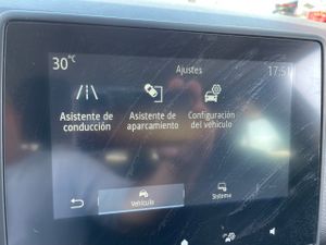 Renault Clio Equilibre Blue dCi 74 kW  - Foto 18