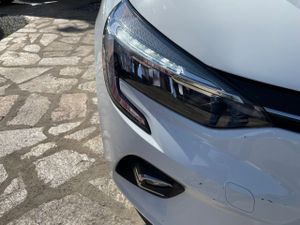 Renault Clio Equilibre Blue dCi 74 kW  - Foto 26