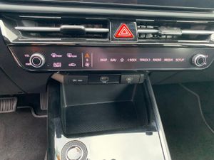 Kia Niro 1.6 GDi HEV 129 CV Drive  - Foto 19