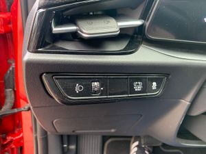 Kia Niro 1.6 GDi HEV 129 CV Drive  - Foto 24
