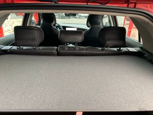 Kia Niro 1.6 GDi HEV 129 CV Drive  - Foto 8