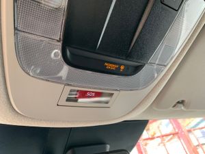 Kia Niro 1.6 GDi HEV 129 CV Drive  - Foto 25
