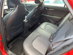 Kia Niro 1.6 GDi HEV 129 CV Drive  - Foto 12