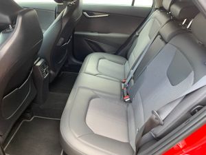 Kia Niro 1.6 GDi HEV 129 CV Drive  - Foto 13
