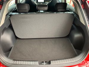Kia Niro 1.6 GDi HEV 129 CV Drive  - Foto 11