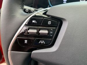 Kia Niro 1.6 GDi HEV 129 CV Drive  - Foto 22