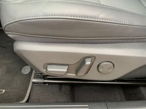 Kia Niro 1.6 GDi HEV 129 CV Drive  - Foto 26