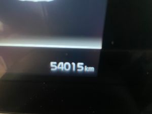 Kia Niro 1.6 GDi HEV 129 CV Drive  - Foto 16