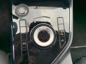 Kia Niro 1.6 GDi HEV 129 CV Drive  - Foto 20