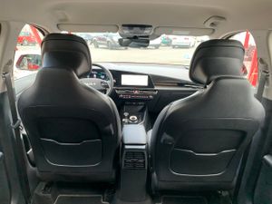 Kia Niro 1.6 GDi HEV 129 CV Drive  - Foto 9