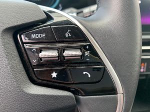 Kia Niro 1.6 GDi HEV 129 CV Drive  - Foto 21
