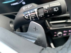 Kia Niro 1.6 GDi HEV 129 CV Drive  - Foto 23