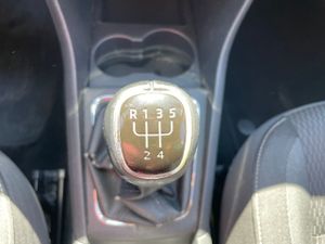 Skoda Spaceback 1.6 TDI 105 CV Ambition  - Foto 13