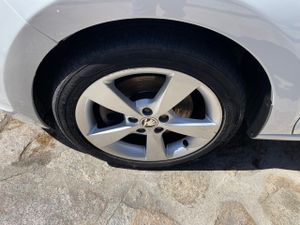 Skoda Spaceback 1.6 TDI 105 CV Ambition  - Foto 18