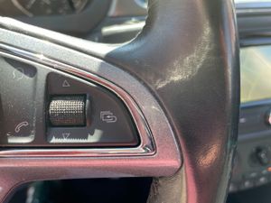 Skoda Spaceback 1.6 TDI 105 CV Ambition  - Foto 14