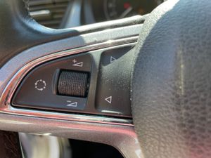 Skoda Spaceback 1.6 TDI 105 CV Ambition  - Foto 15